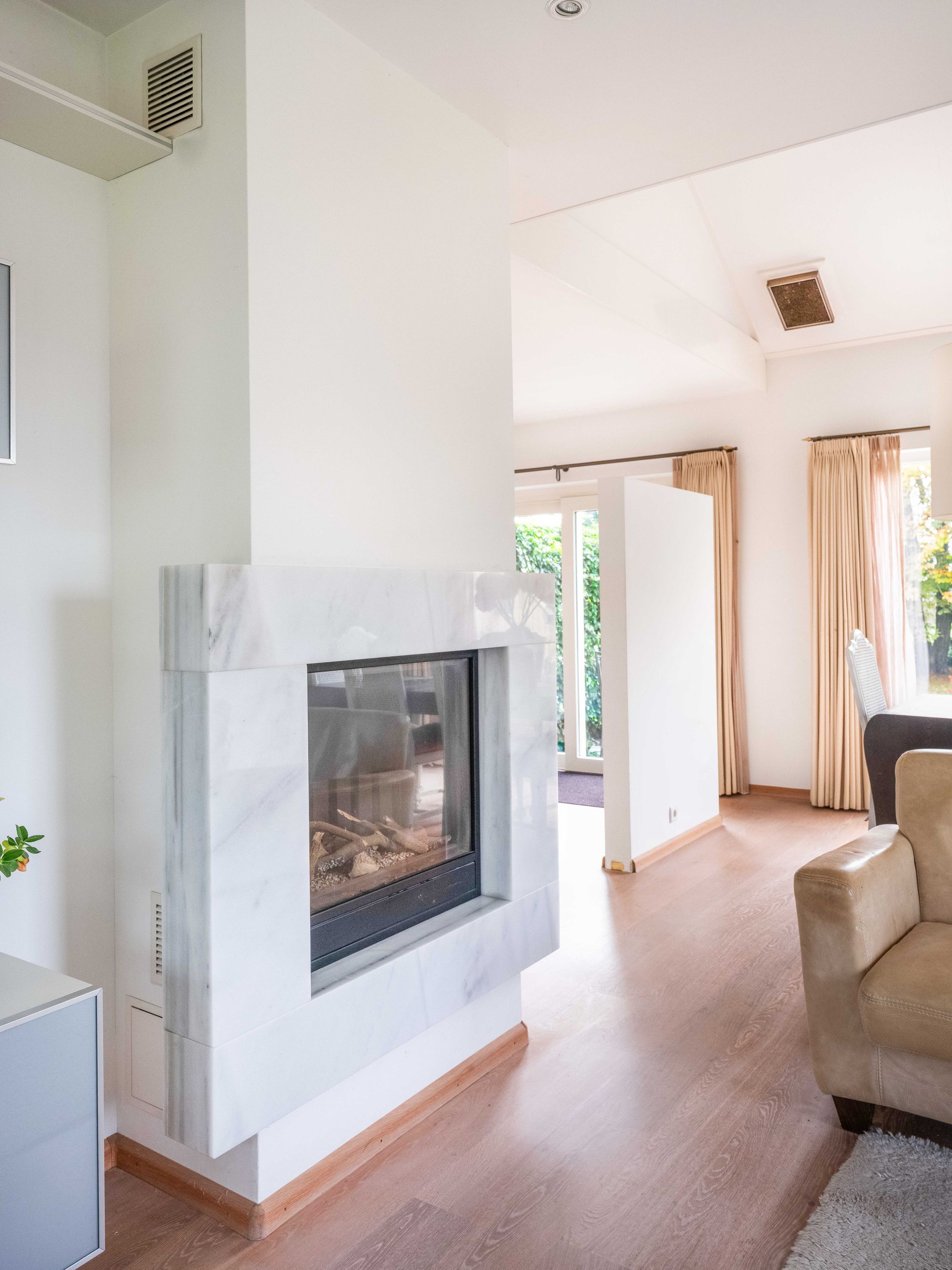 Foto 15 van Molenvaart 415