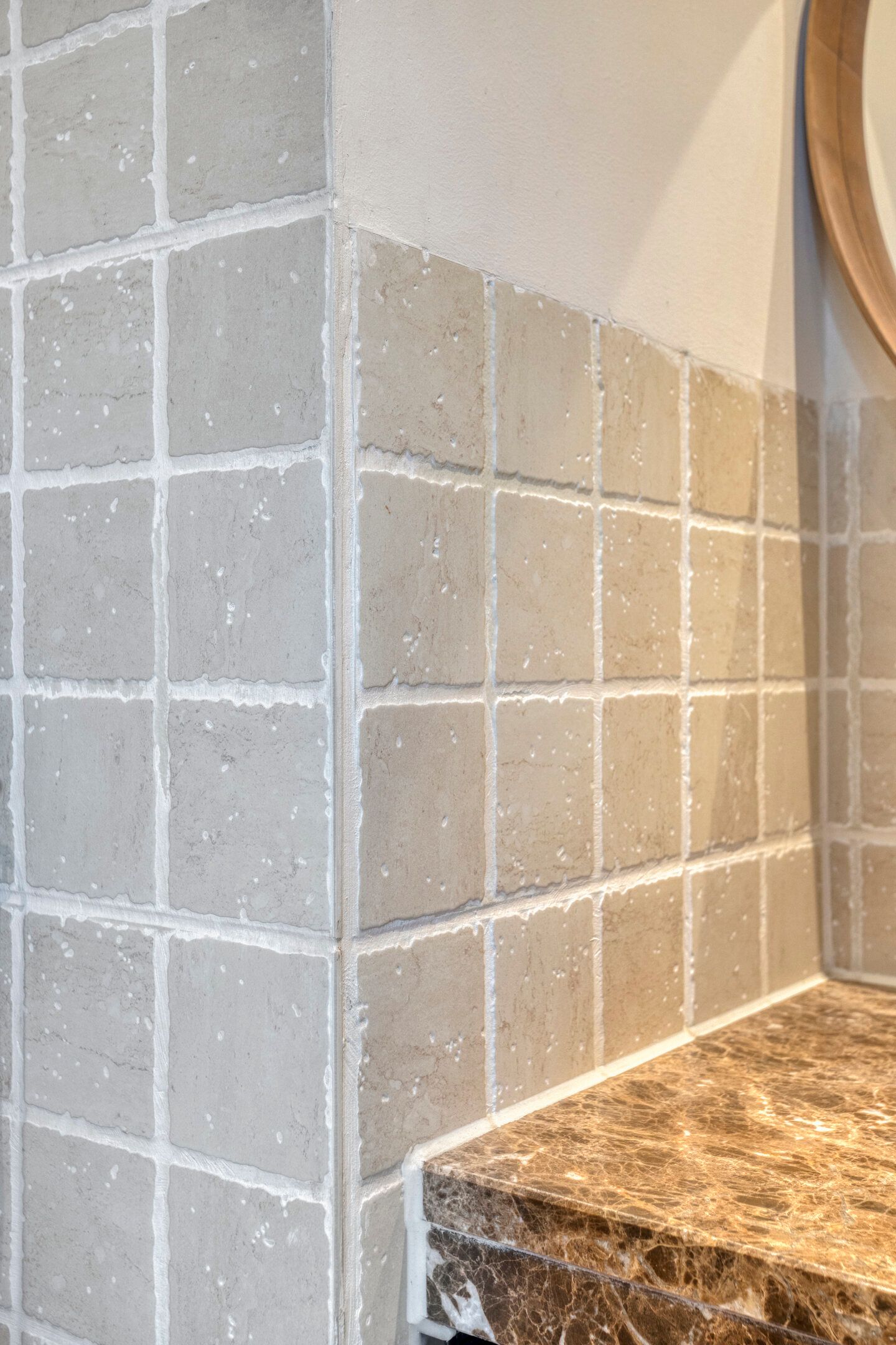 Photo 48 of Boutenslaan 151