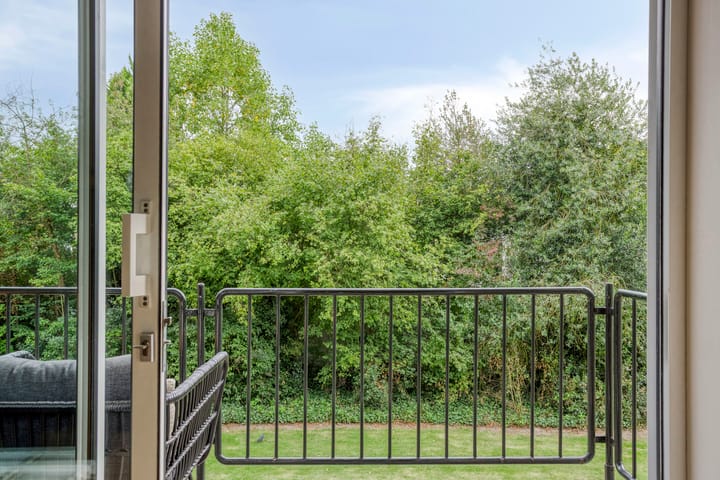 Foto 49 van Boutenslaan 151