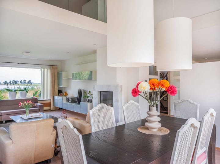 Photo 16 of Molenvaart 415