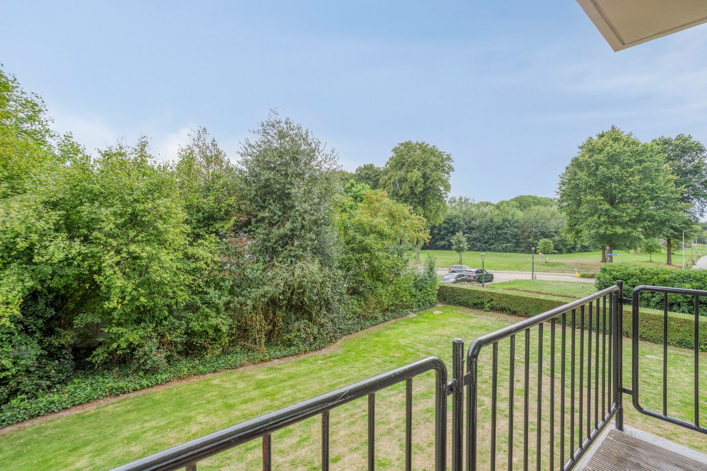 Photo 50 of Boutenslaan 151