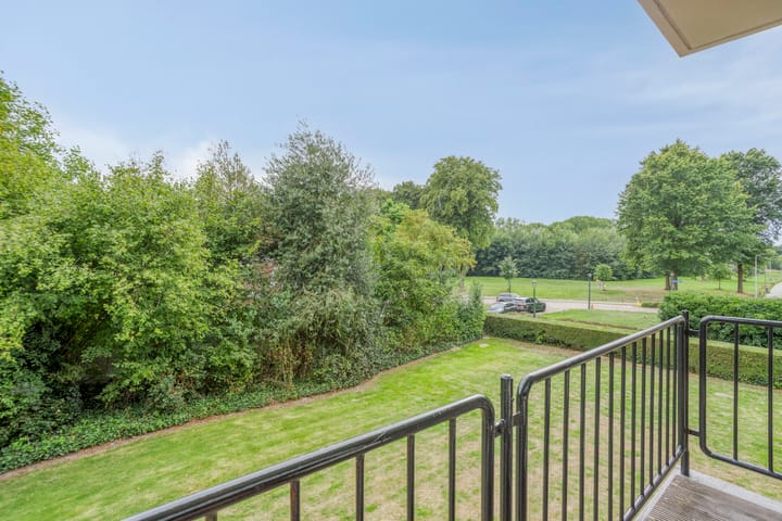 Foto 50 van Boutenslaan 151