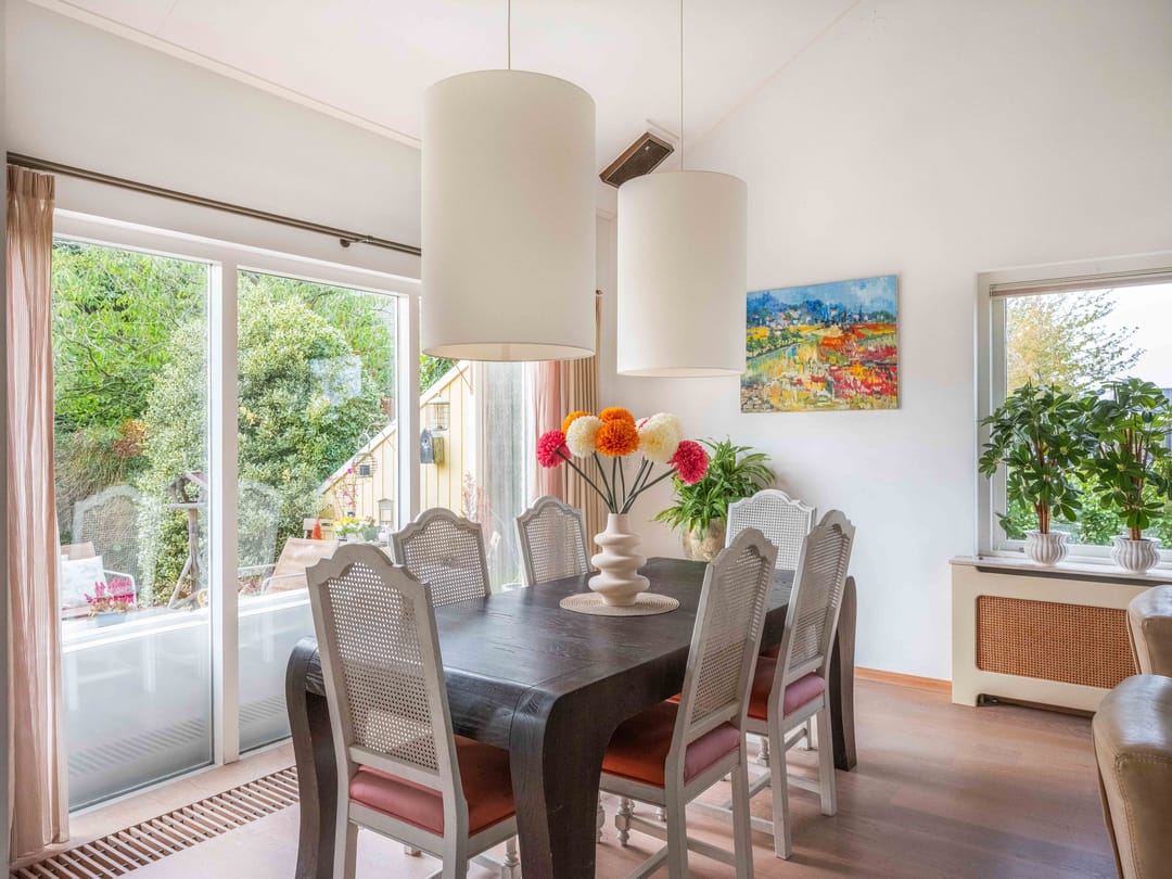 Foto 17 van Molenvaart 415