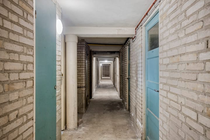 Foto 51 van Boutenslaan 151