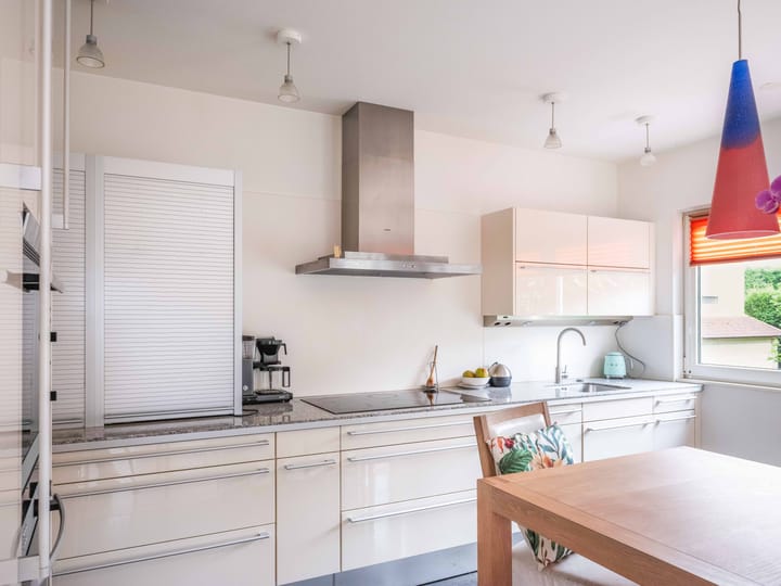 Photo 18 of Molenvaart 415