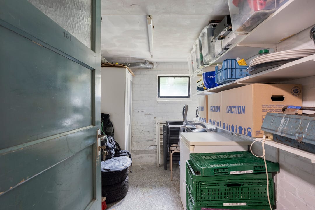 Photo 52 of Boutenslaan 151