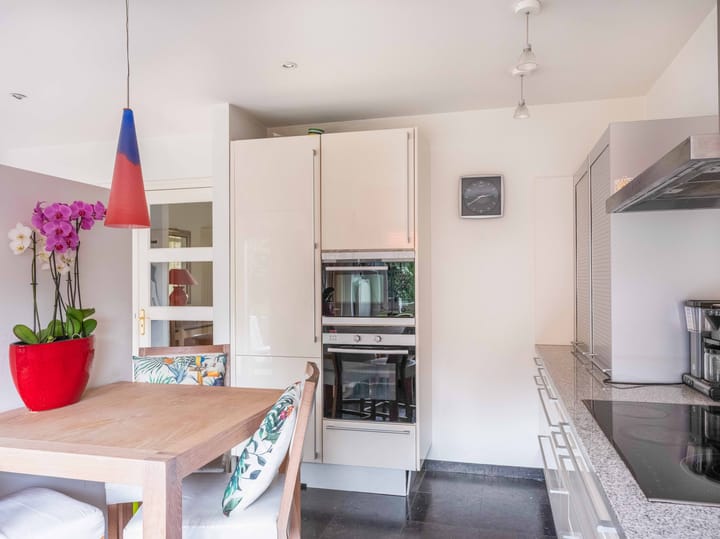 Photo 19 of Molenvaart 415