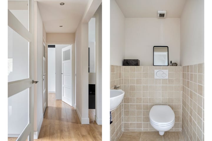 Foto 53 van Boutenslaan 151