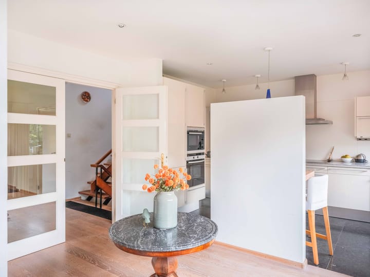 Photo 20 of Molenvaart 415