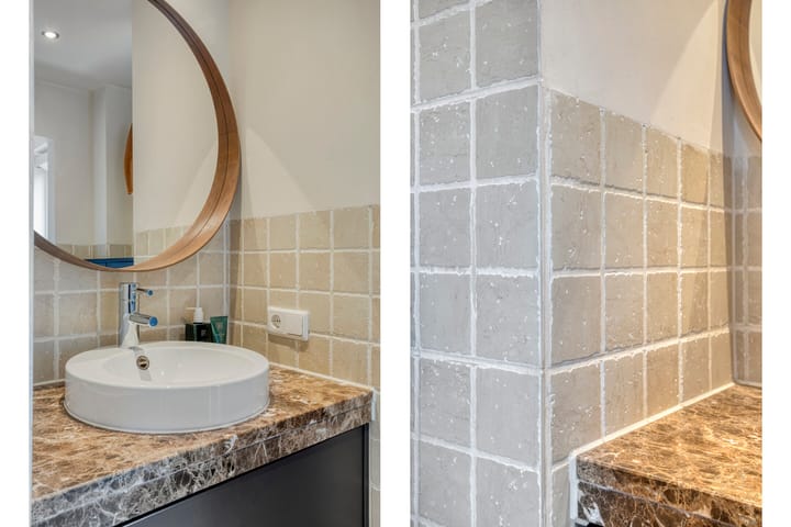 Foto 54 van Boutenslaan 151