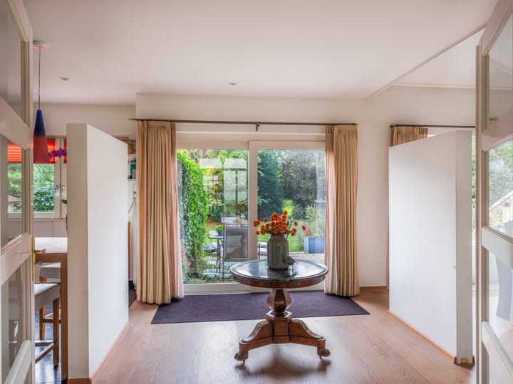 Photo 21 of Molenvaart 415