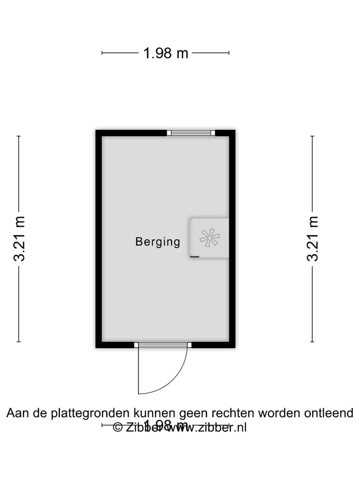 Foto 56 van Boutenslaan 151
