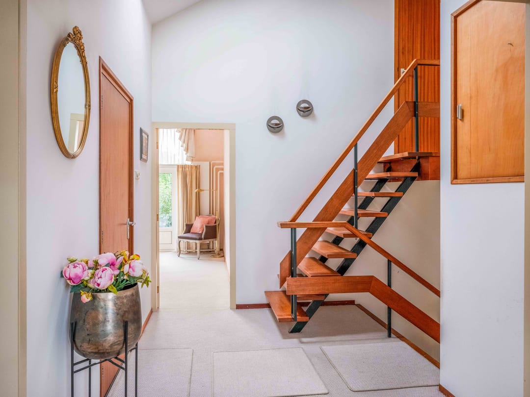 Foto 22 van Molenvaart 415