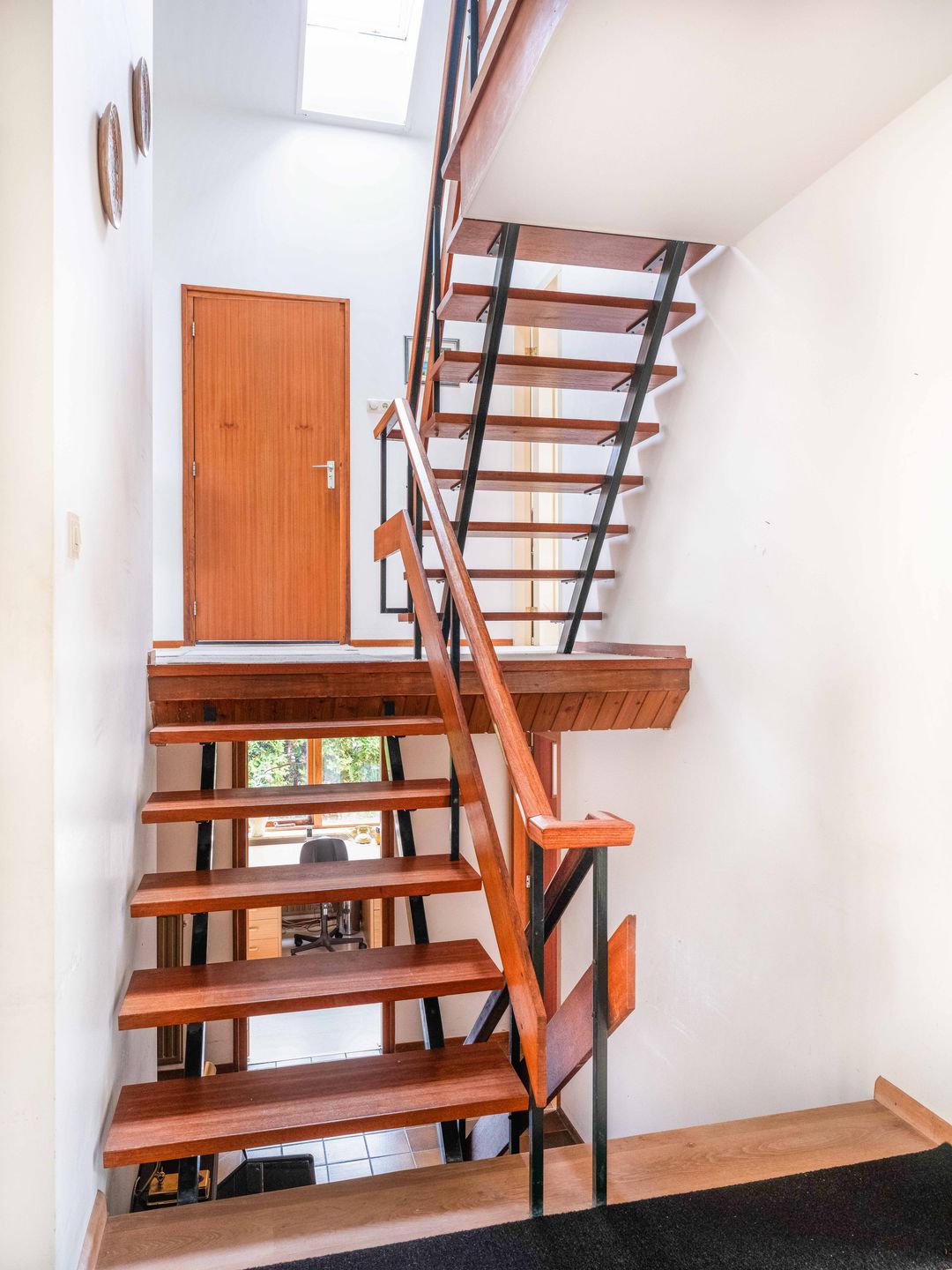 Foto 23 van Molenvaart 415