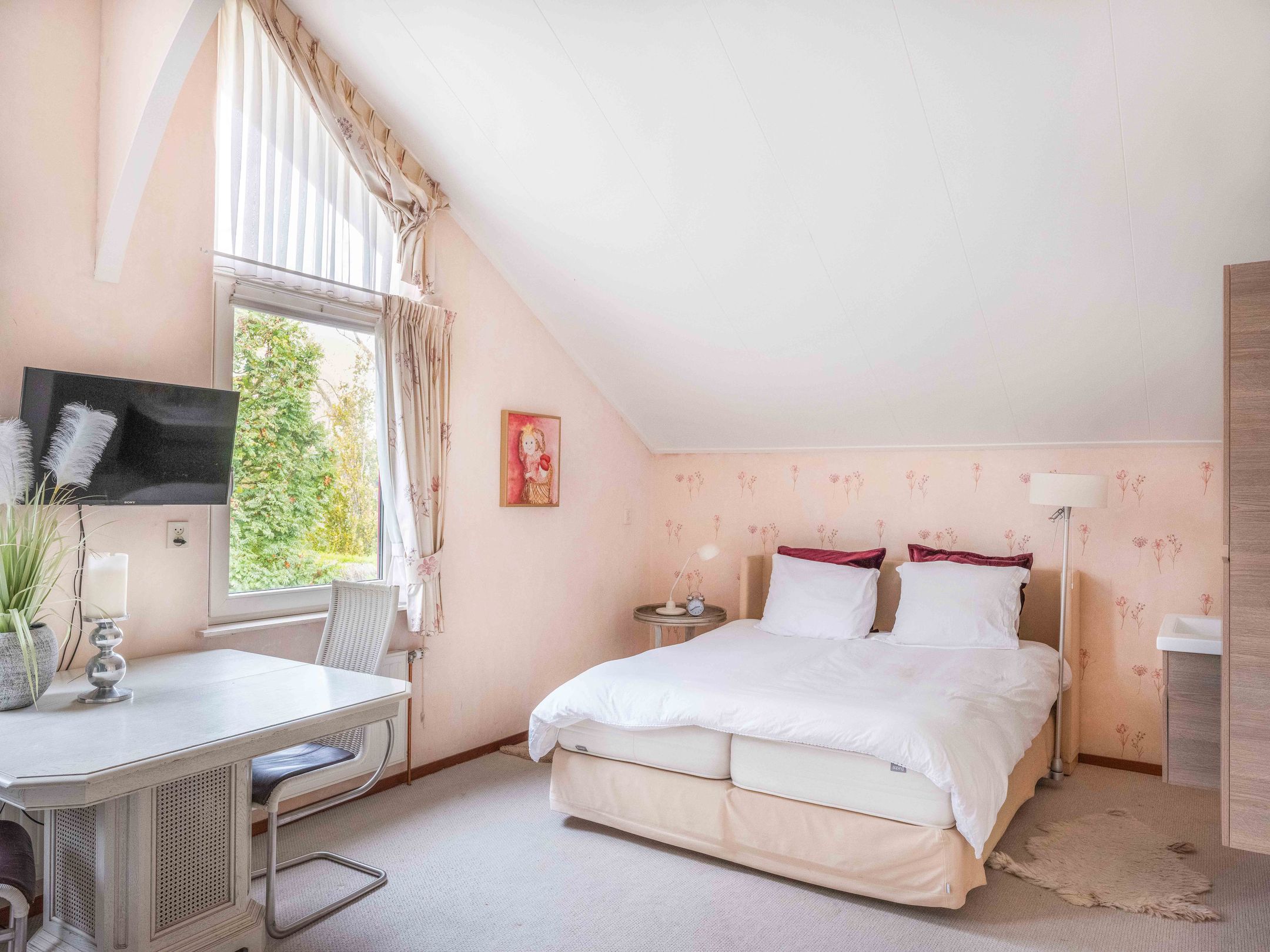 Foto 24 van Molenvaart 415