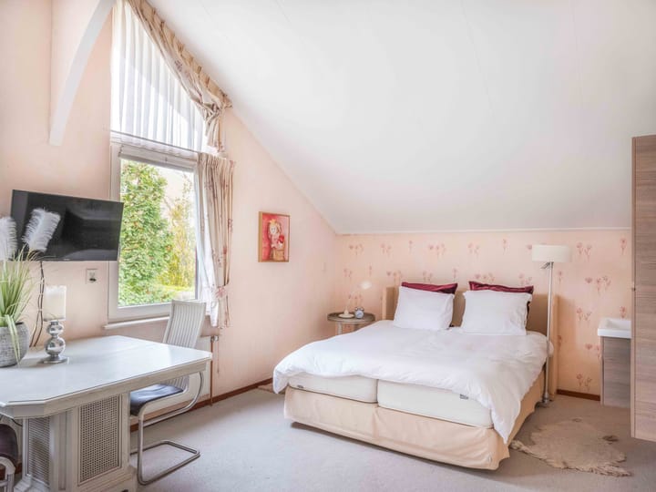 Photo 24 of Molenvaart 415