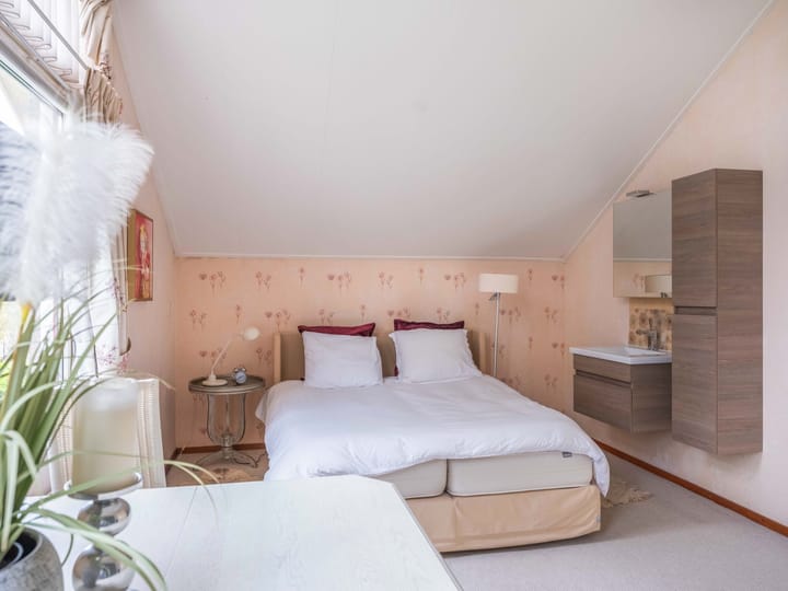 Photo 25 of Molenvaart 415