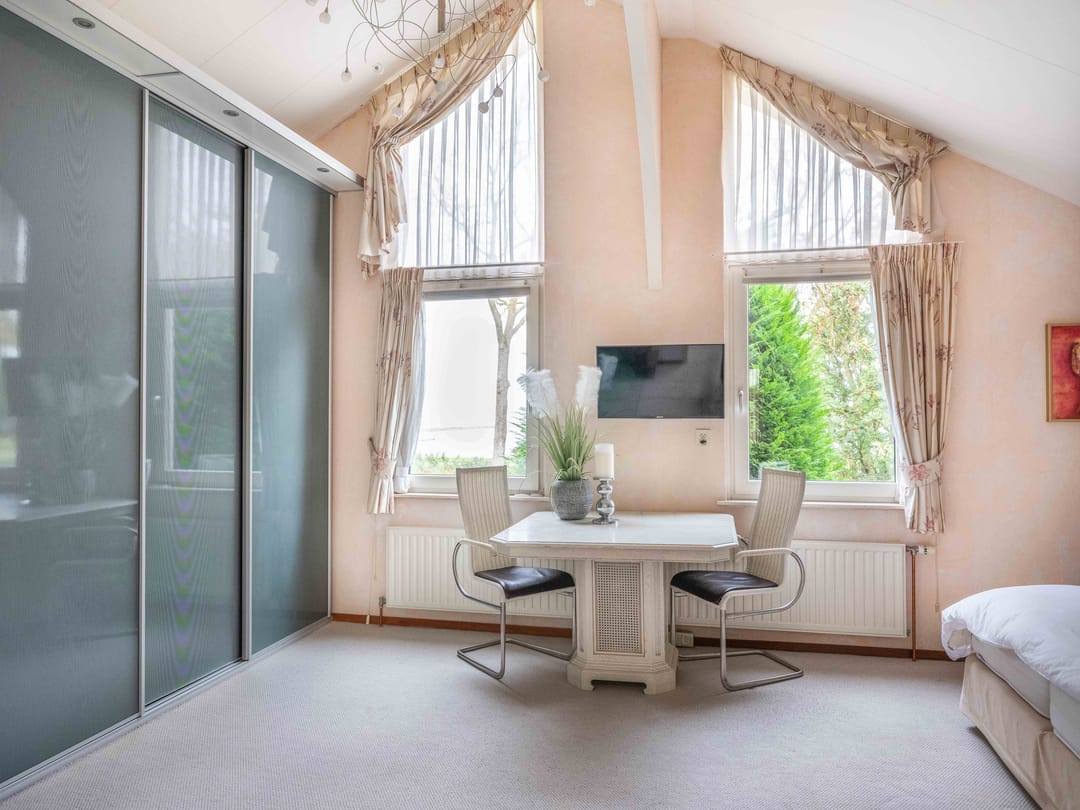 Foto 26 van Molenvaart 415