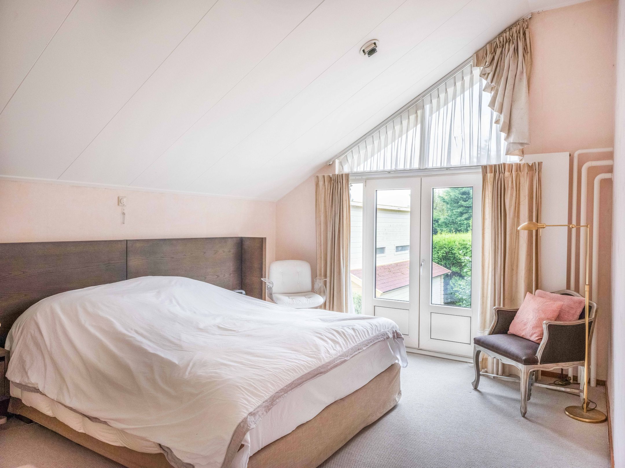 Foto 27 van Molenvaart 415