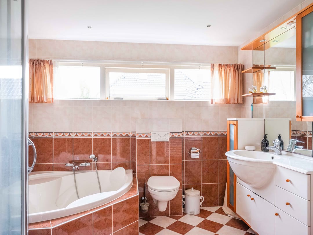 Foto 28 van Molenvaart 415