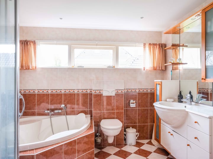 Photo 28 of Molenvaart 415