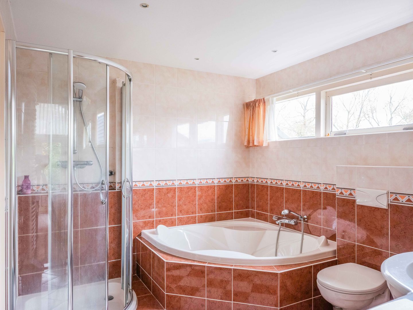 Foto 29 van Molenvaart 415