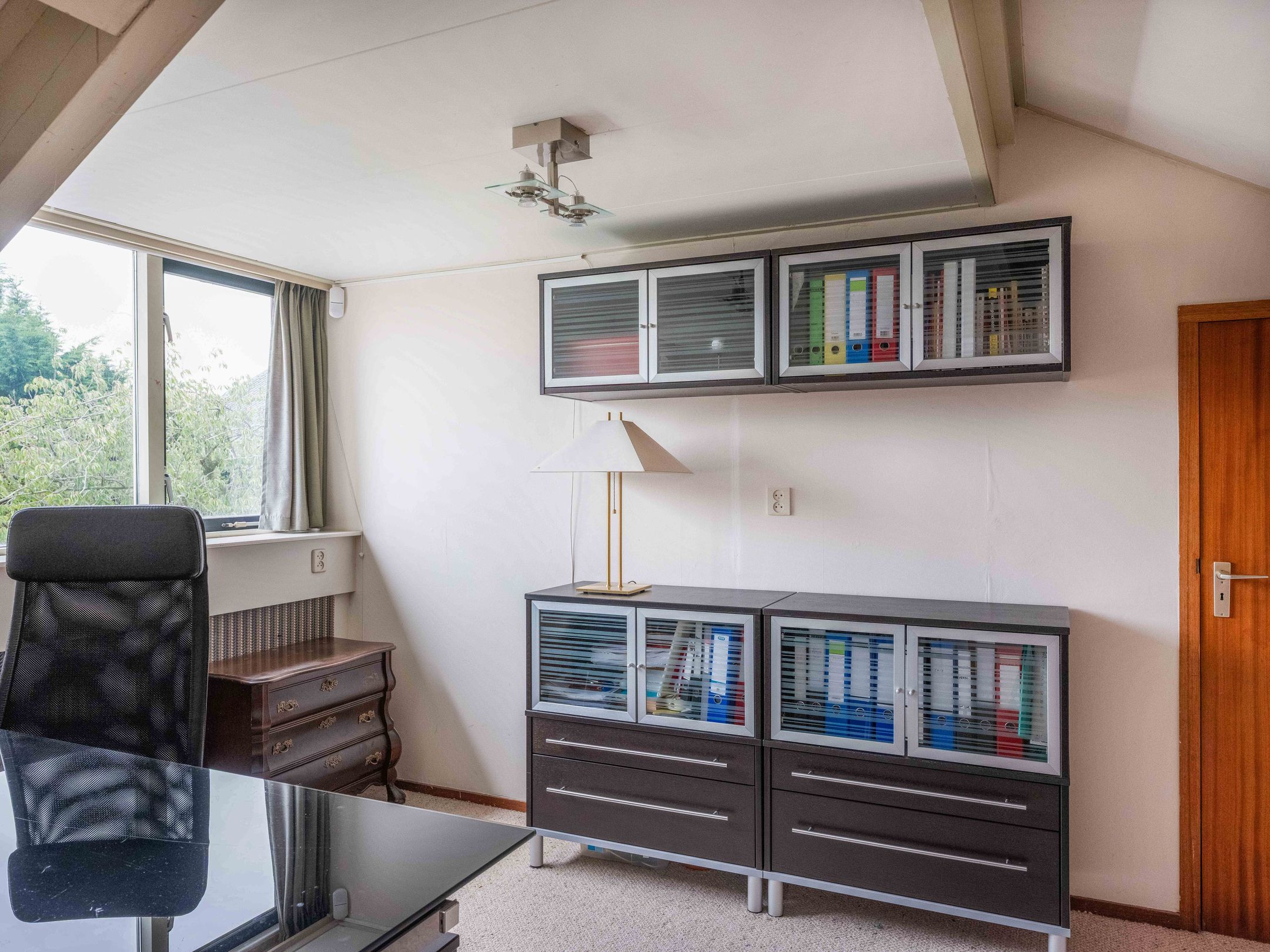 Foto 30 van Molenvaart 415