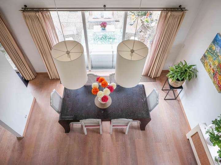 Photo 31 of Molenvaart 415