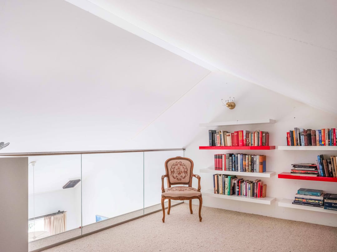 Foto 32 van Molenvaart 415