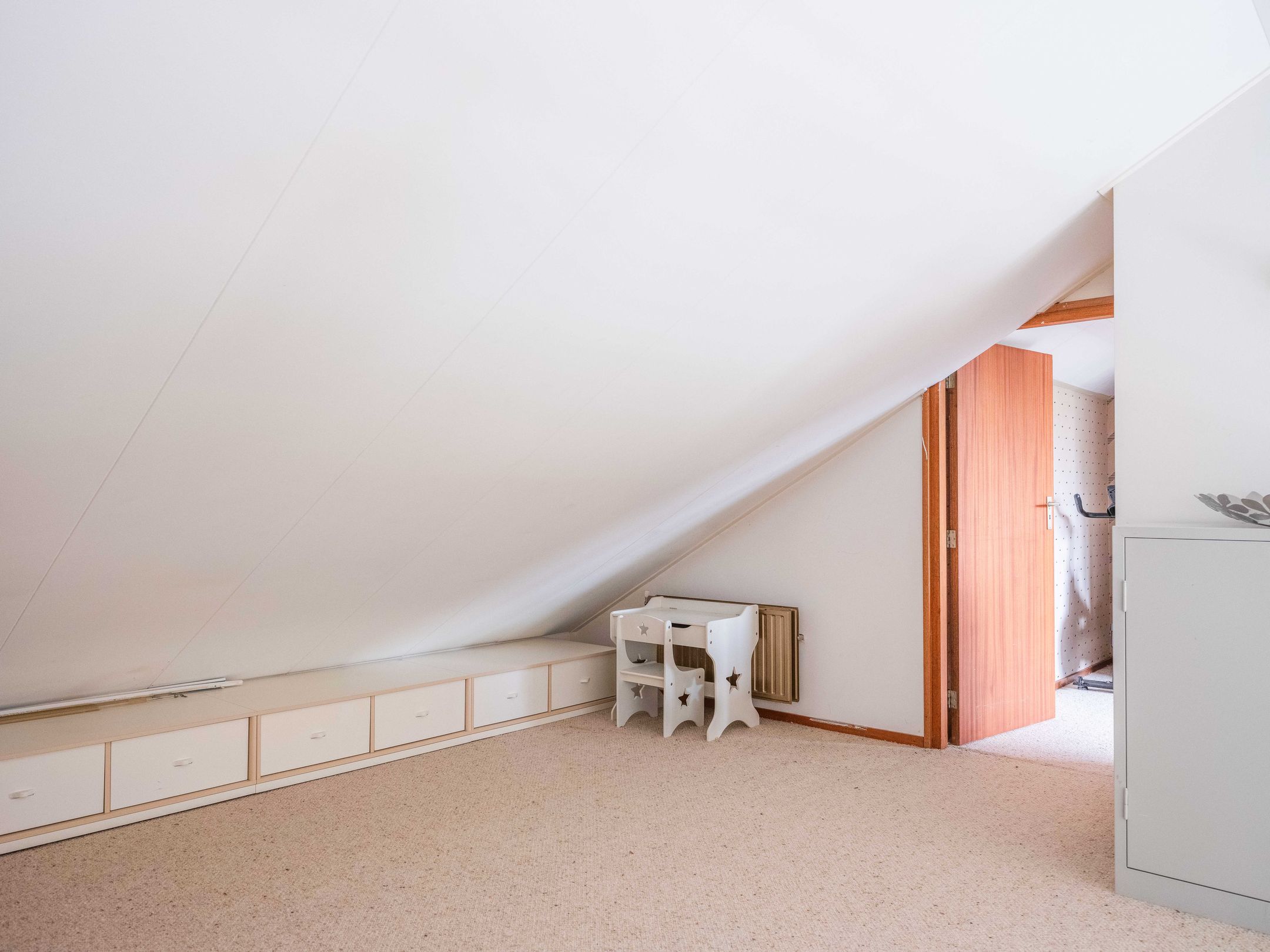 Foto 33 van Molenvaart 415