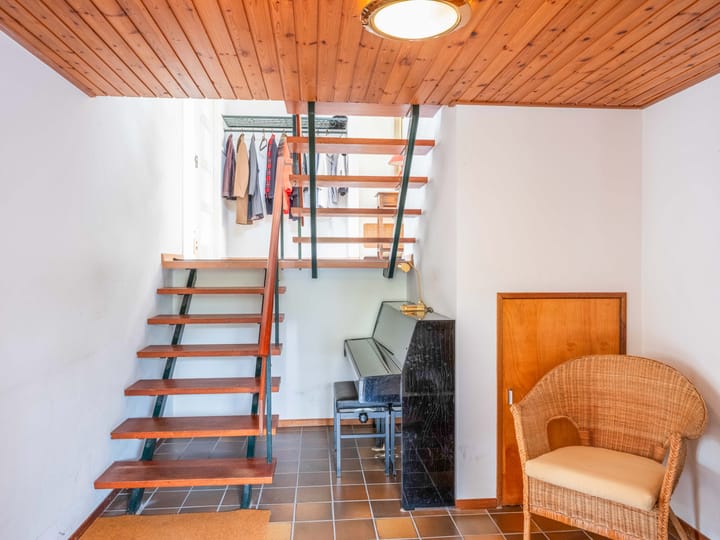 Photo 34 of Molenvaart 415