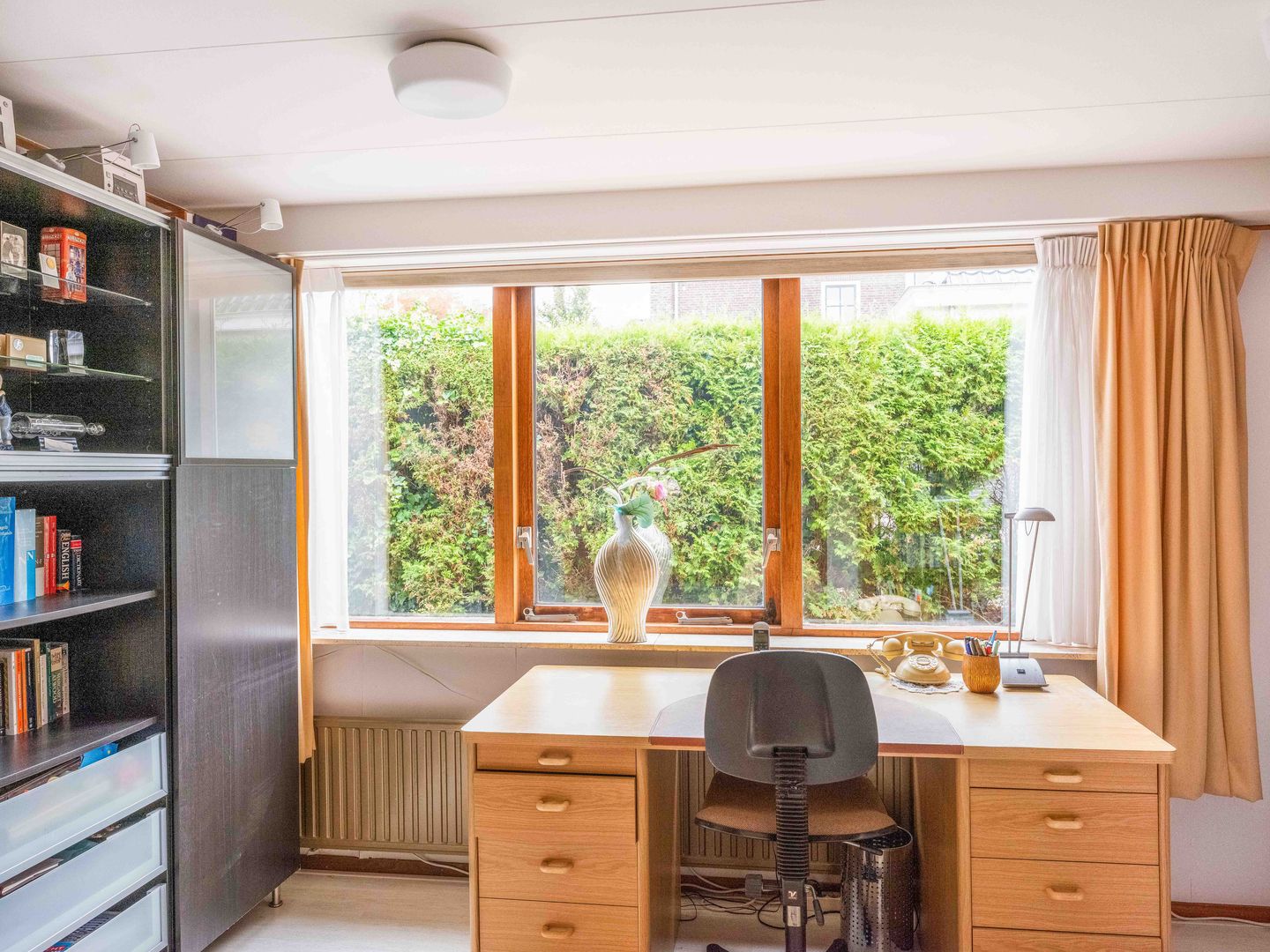 Foto 35 van Molenvaart 415