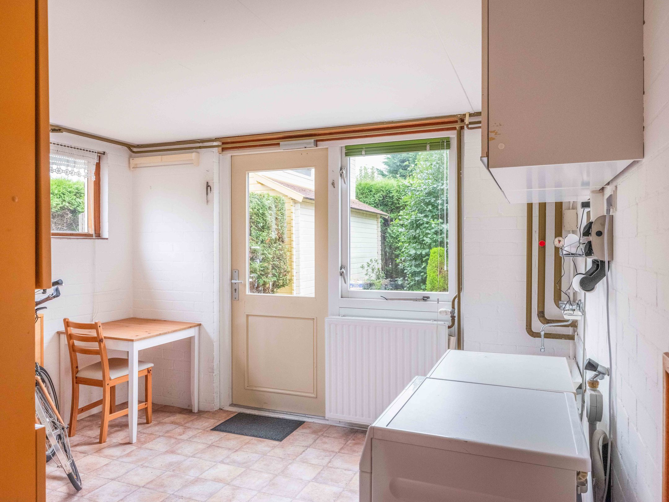 Foto 36 van Molenvaart 415