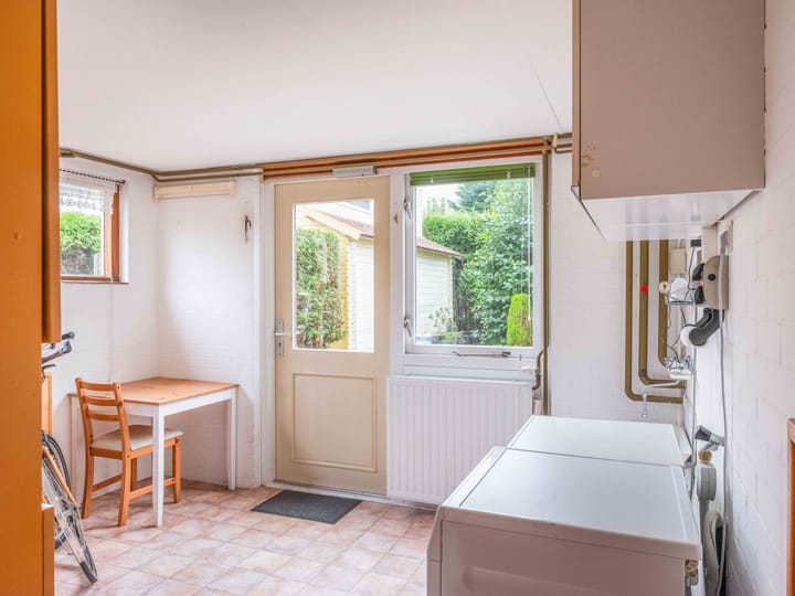 Photo 36 of Molenvaart 415