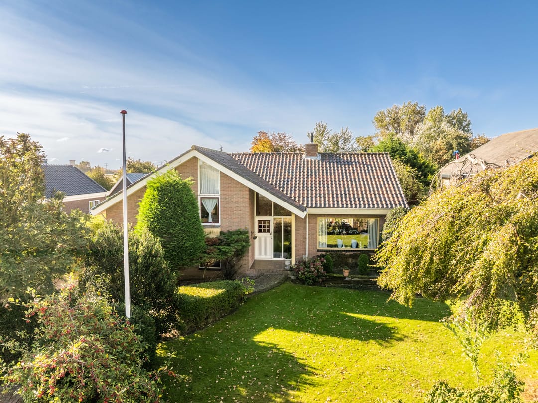 Foto 37 van Molenvaart 415