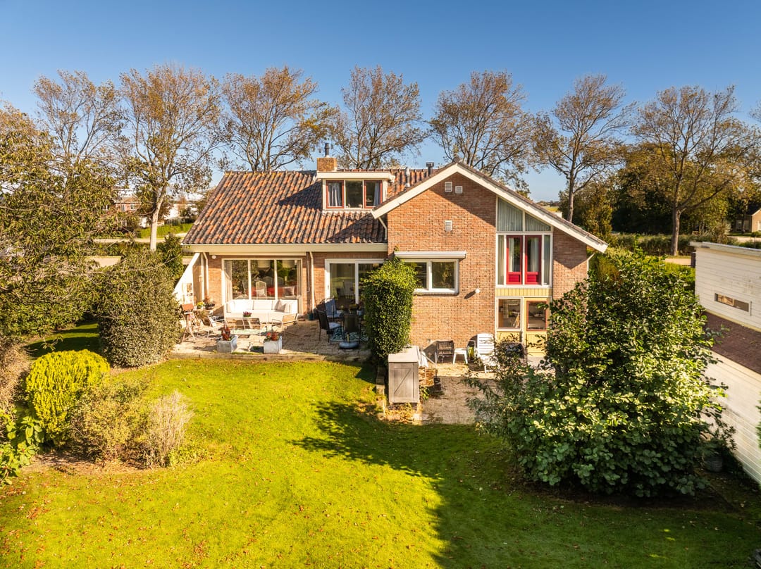 Foto 38 van Molenvaart 415