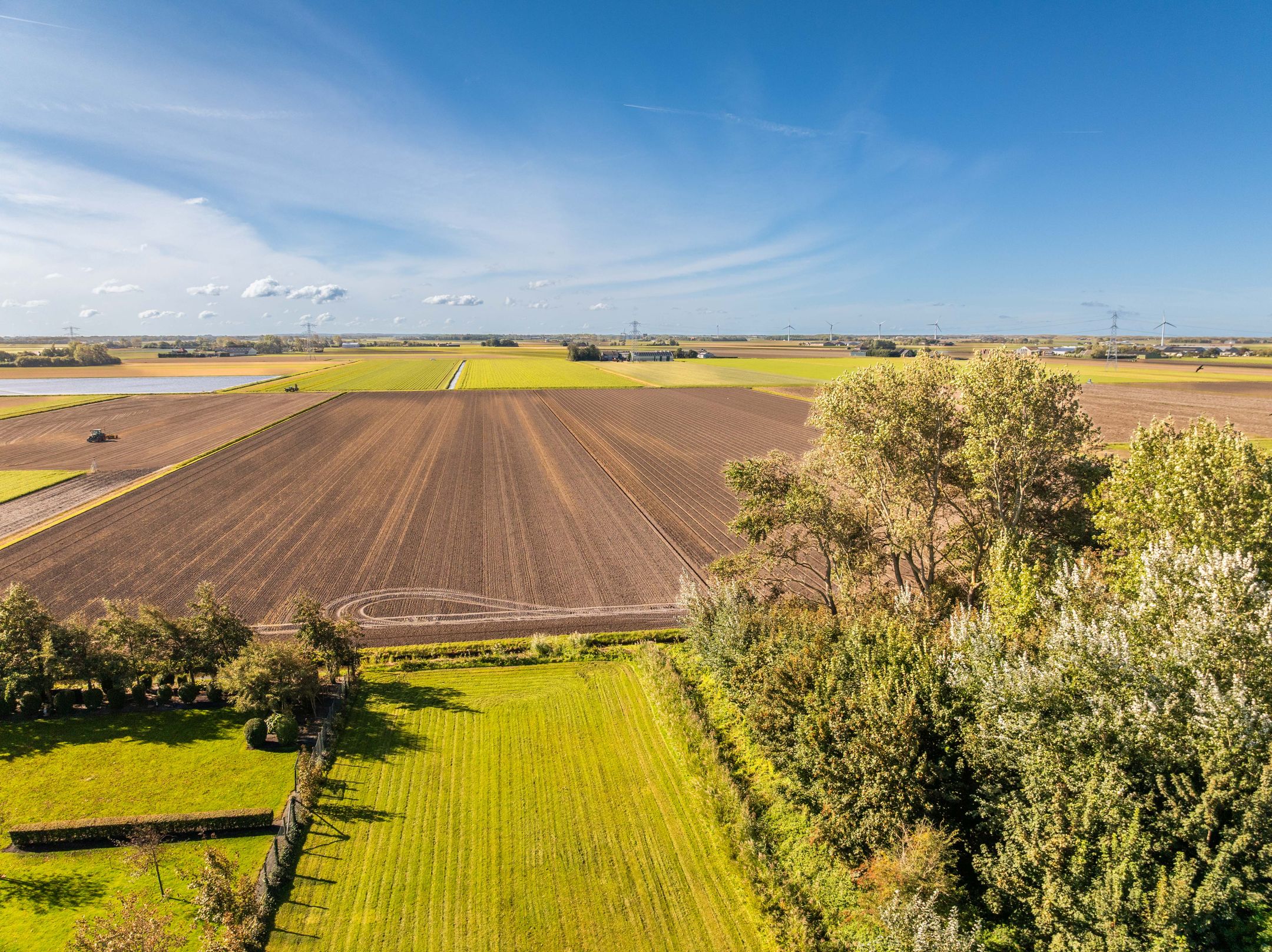 Foto 39 van Molenvaart 415