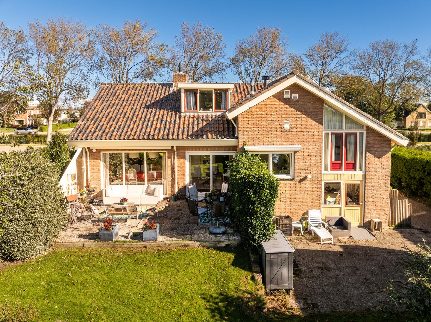 Foto 40 van Molenvaart 415