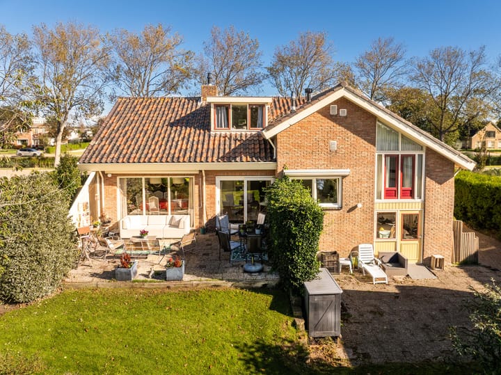 Photo 40 of Molenvaart 415