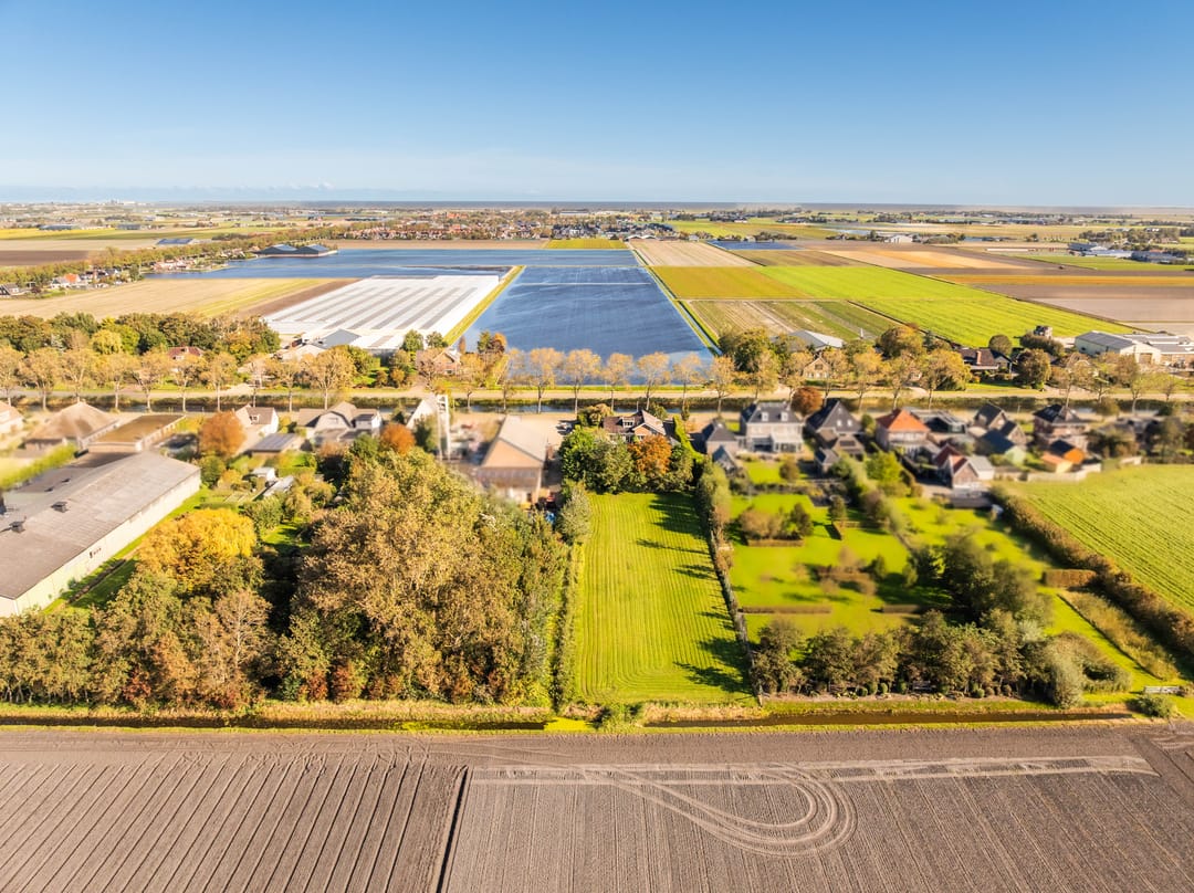 Foto 41 van Molenvaart 415