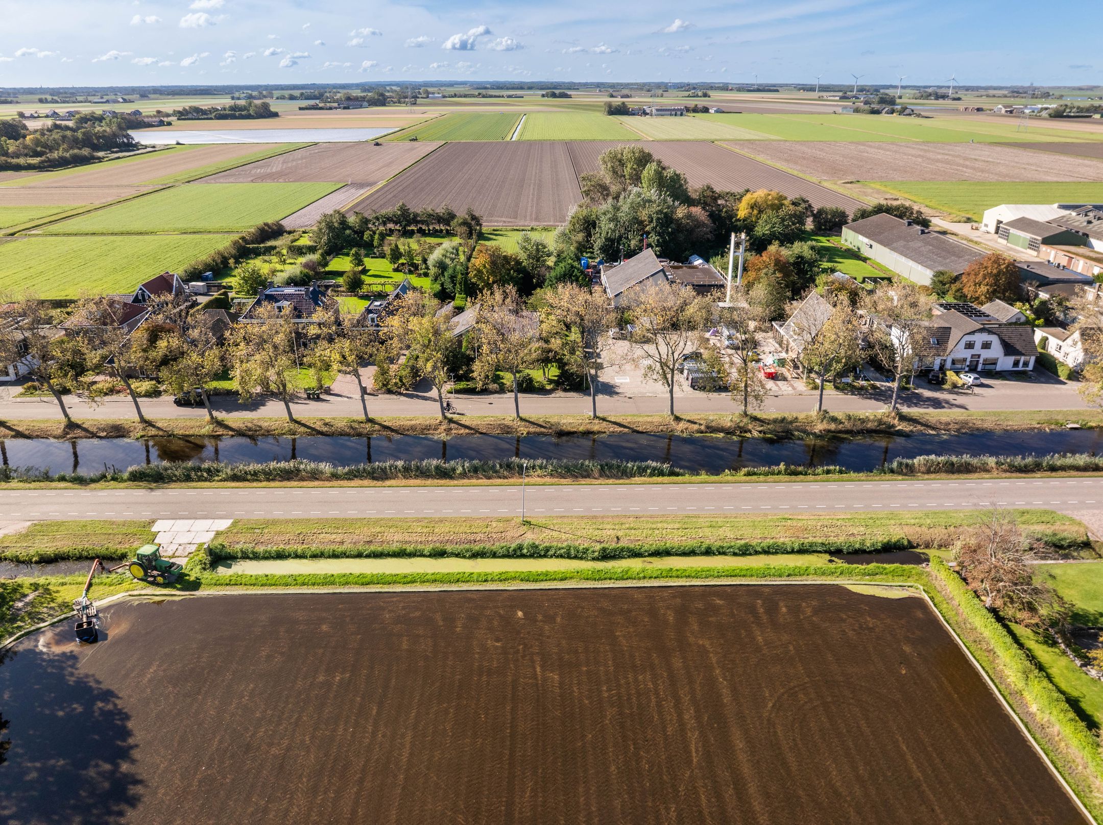 Foto 42 van Molenvaart 415