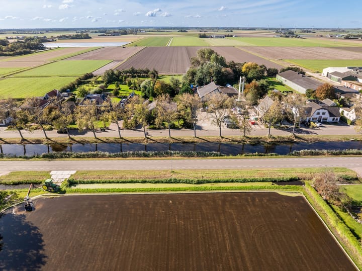 Photo 42 of Molenvaart 415