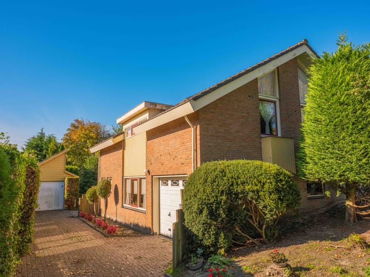 Photo 43 of Molenvaart 415