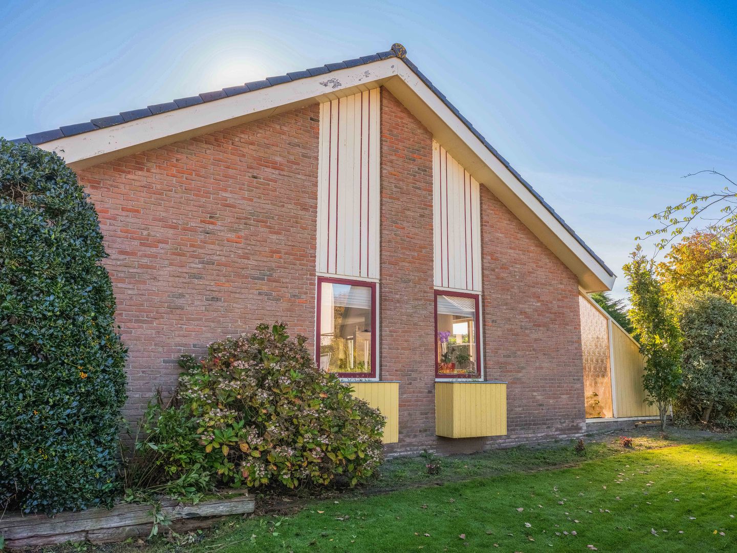 Foto 44 van Molenvaart 415