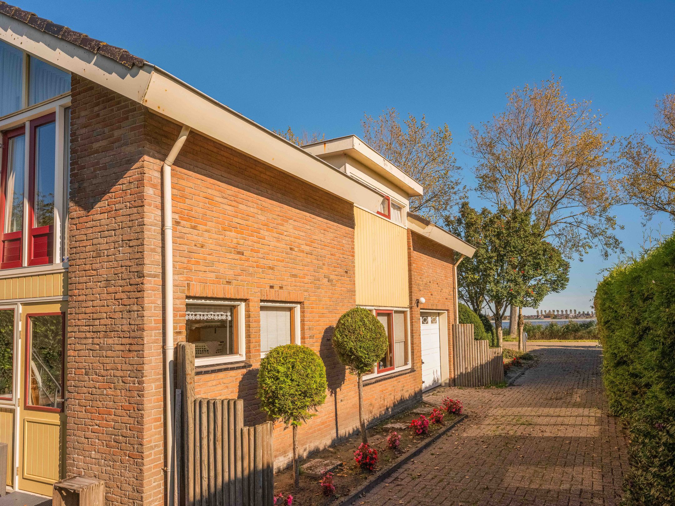 Foto 45 van Molenvaart 415