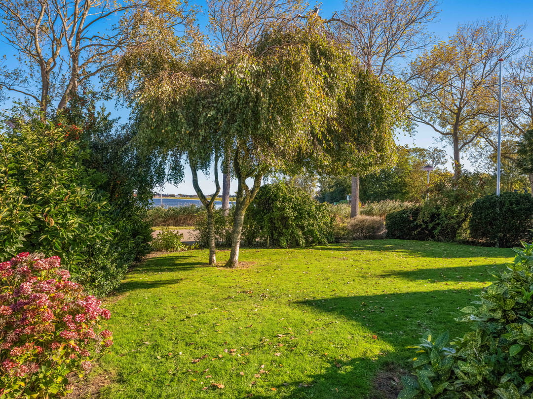 Foto 46 van Molenvaart 415