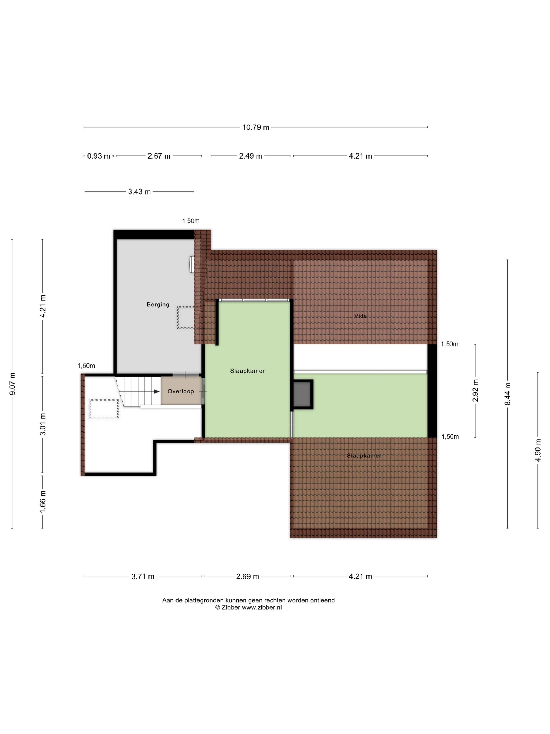 Foto 48 van Molenvaart 415