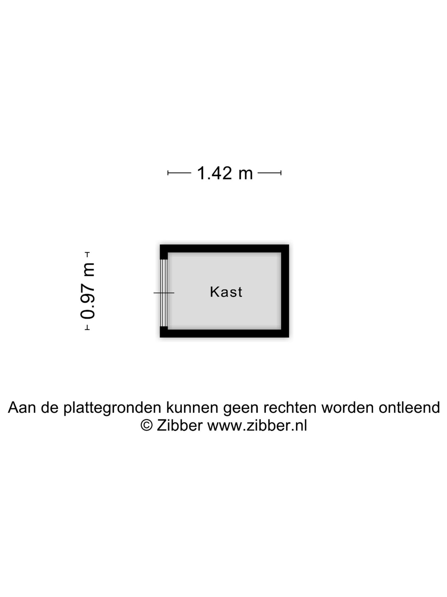 Foto 49 van Molenvaart 415
