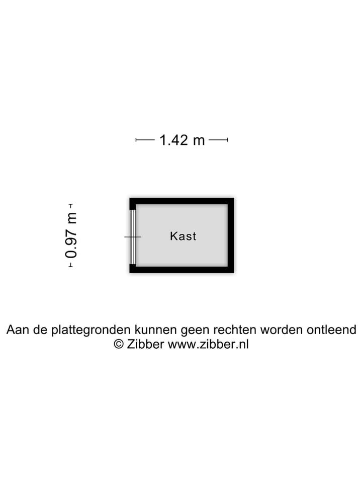 Photo 49 of Molenvaart 415