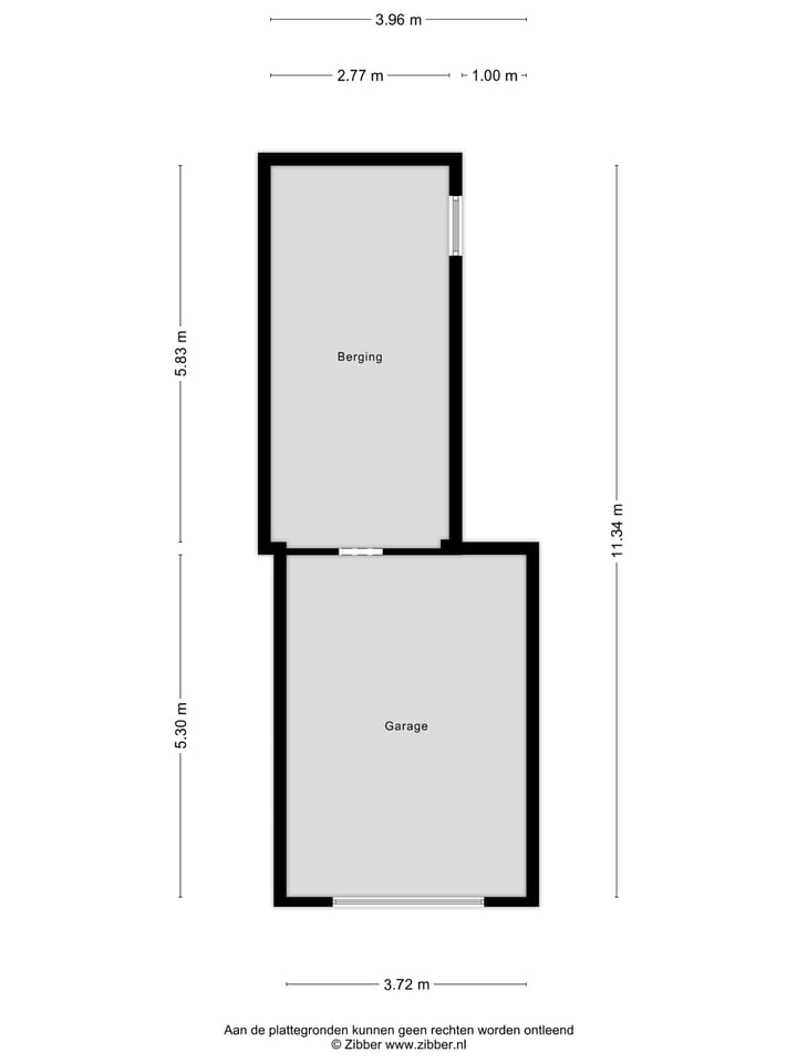 Photo 50 of Molenvaart 415